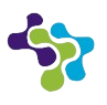 Lariox Technologies Logo